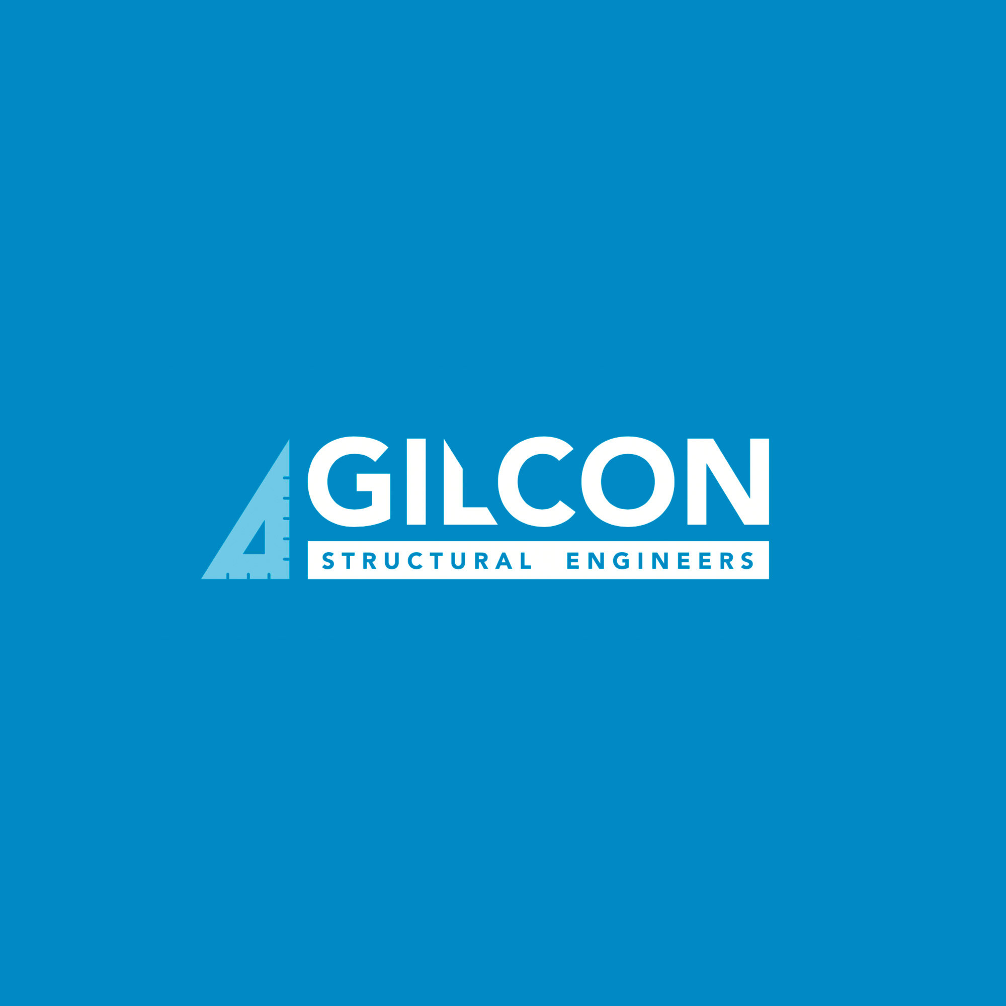 Neil Walshe - Design - Gilcon - 1.jpg