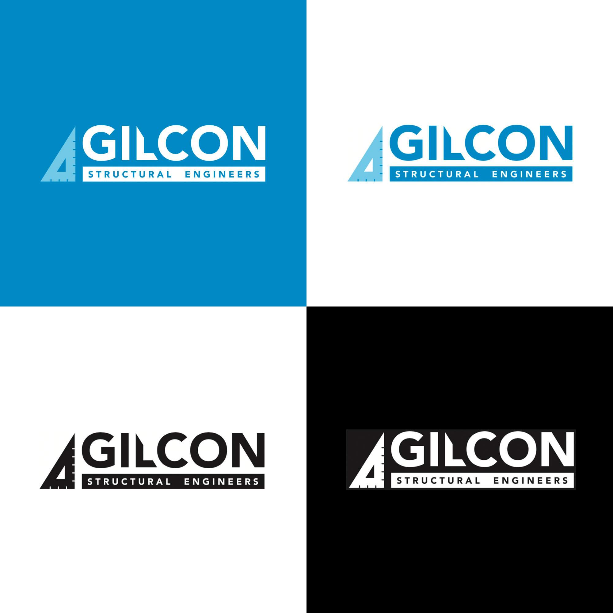 Neil Walshe - Design - Gilcon - 2.jpg