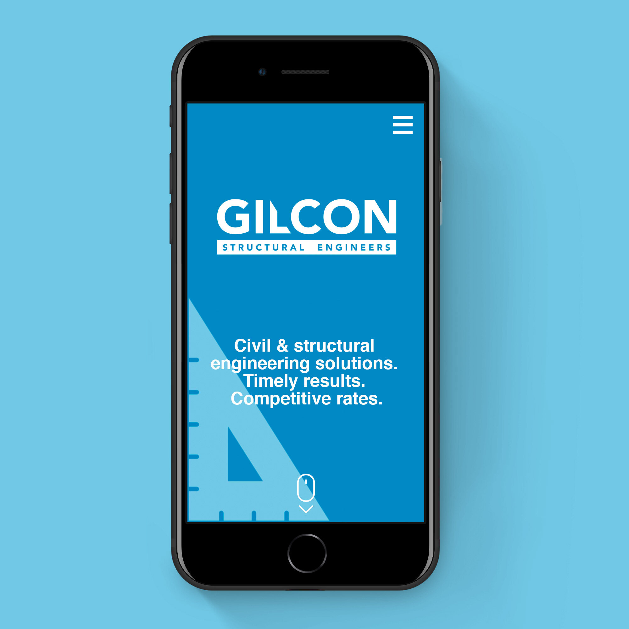 Neil Walshe - Design - Gilcon - 3.jpg