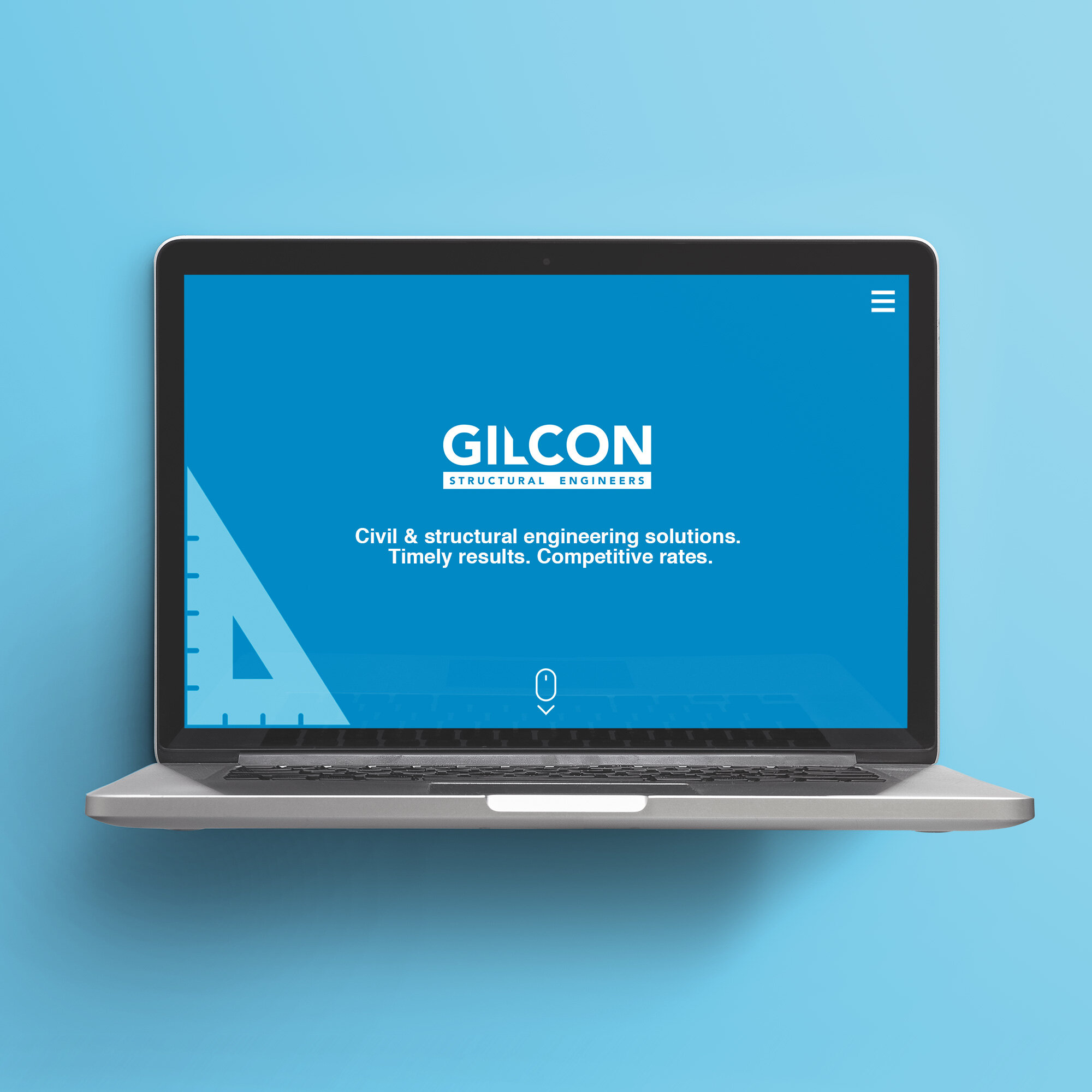 Neil Walshe - Design - Gilcon - 4.jpg
