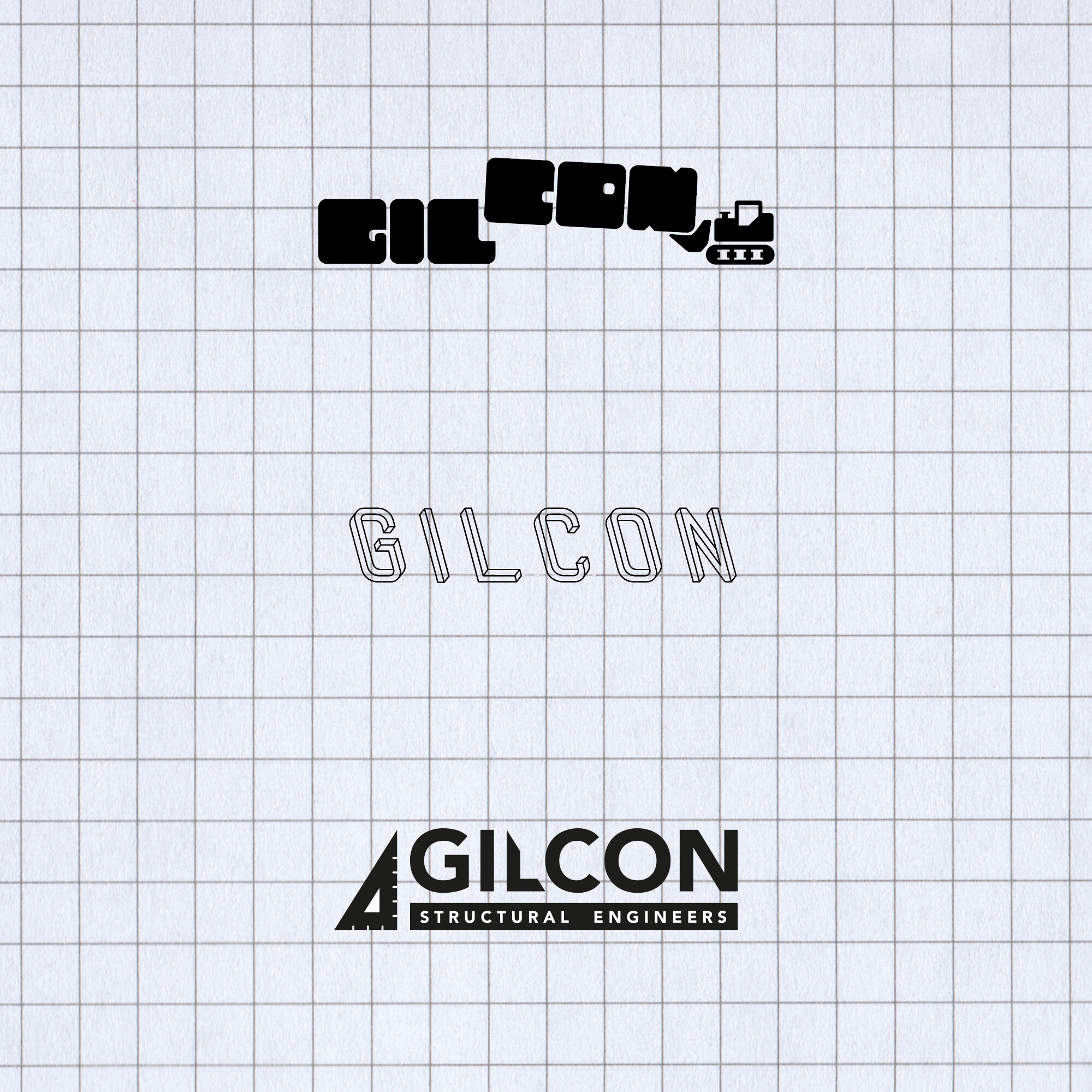 Neil-Walshe---Design---Gilcon---5.jpg