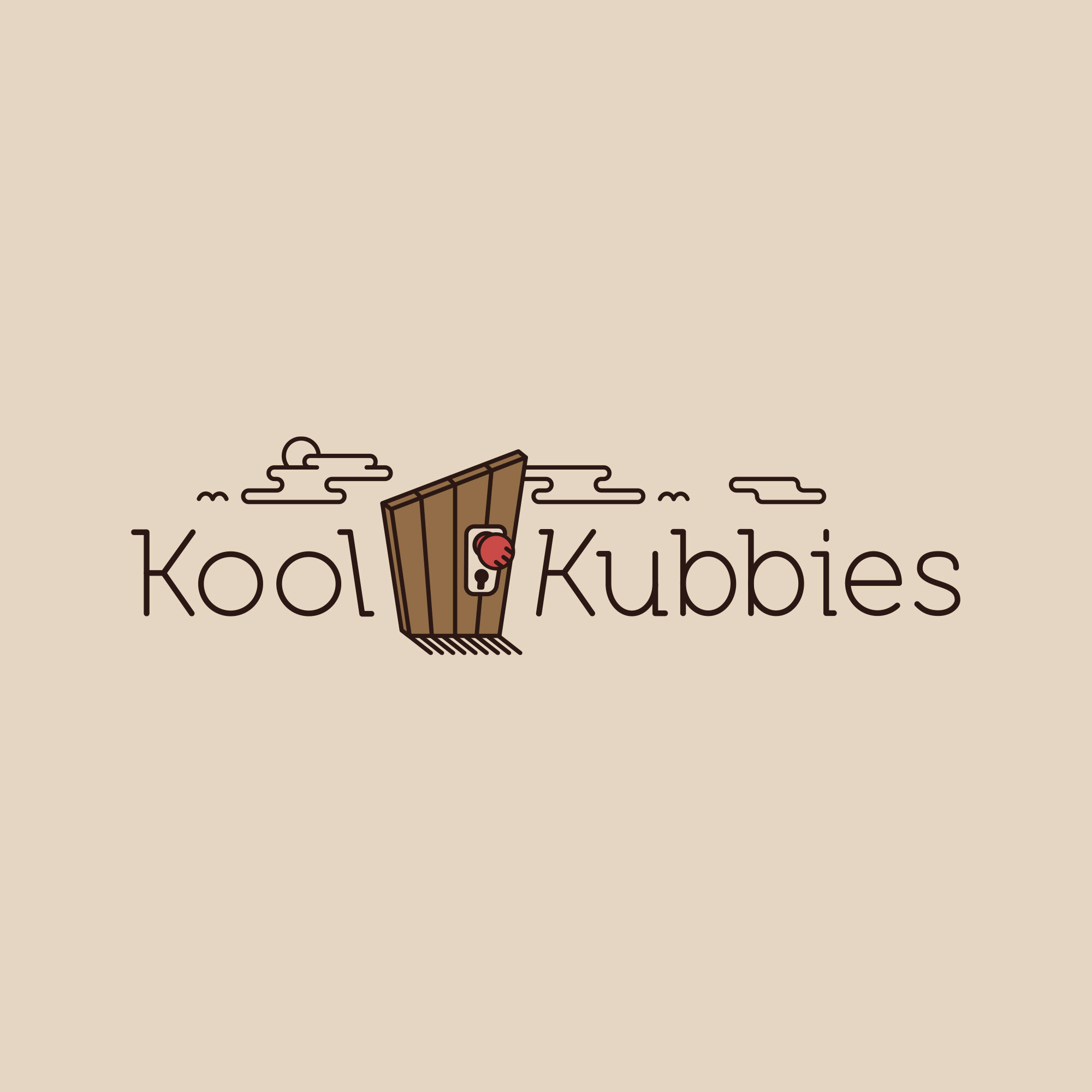 Neil-Walshe---Design---Kool-Kubbies--1.jpg