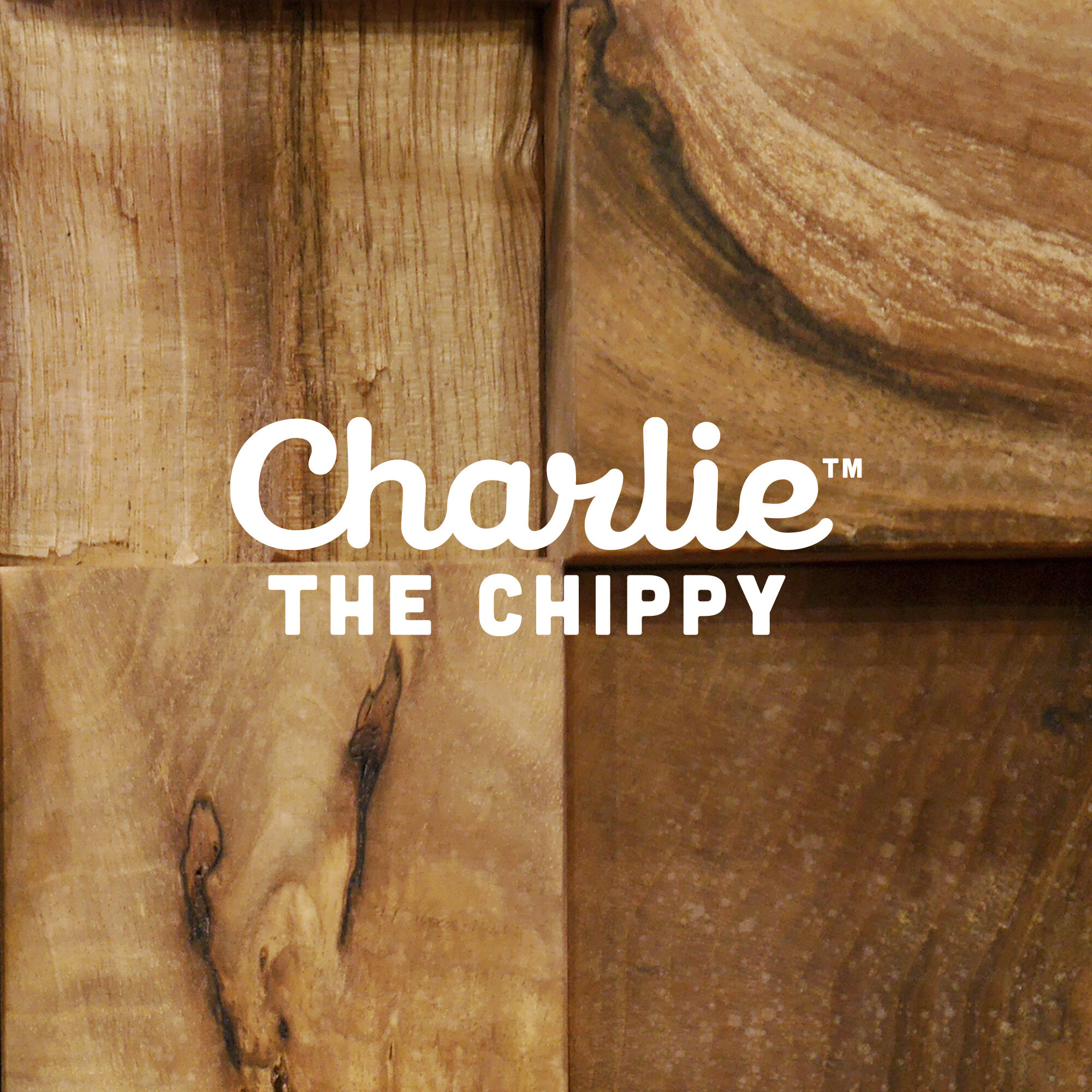 Neil-Walshe---Design---Charlie-the-Chippy---1.jpg