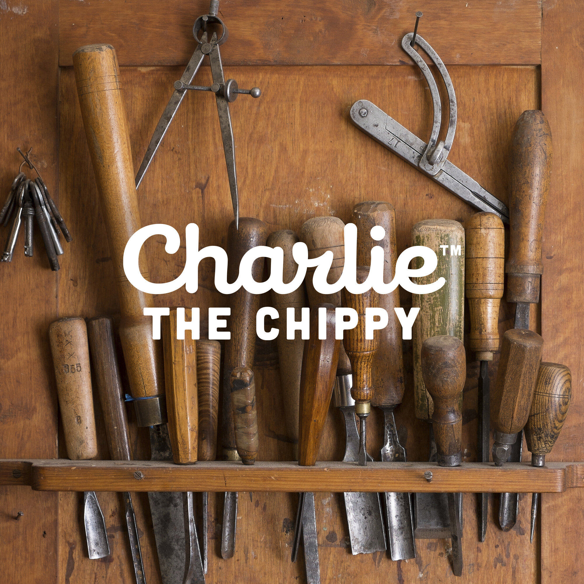 Neil-Walshe---Design---Charlie-the-Chippy---1b.jpg