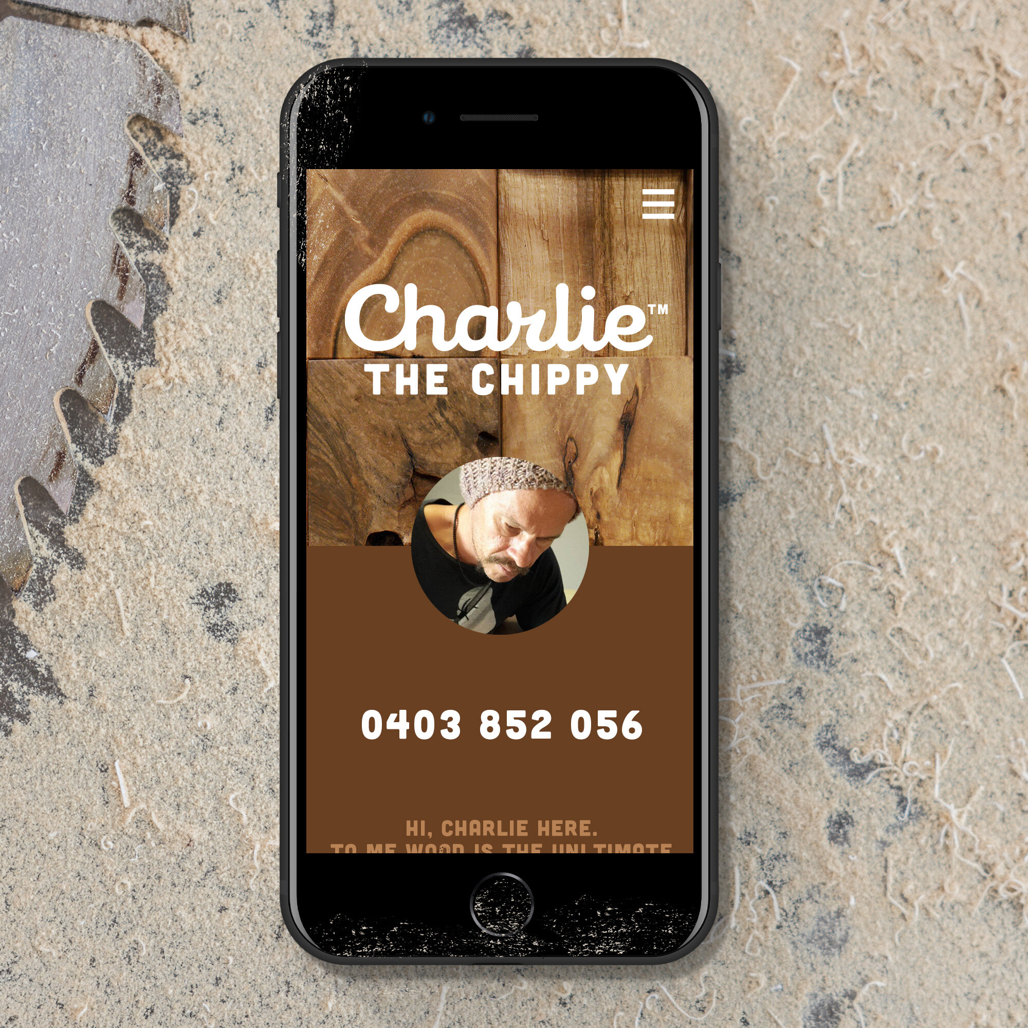 Neil-Walshe---Design---Charlie-the-Chippy---5.jpg