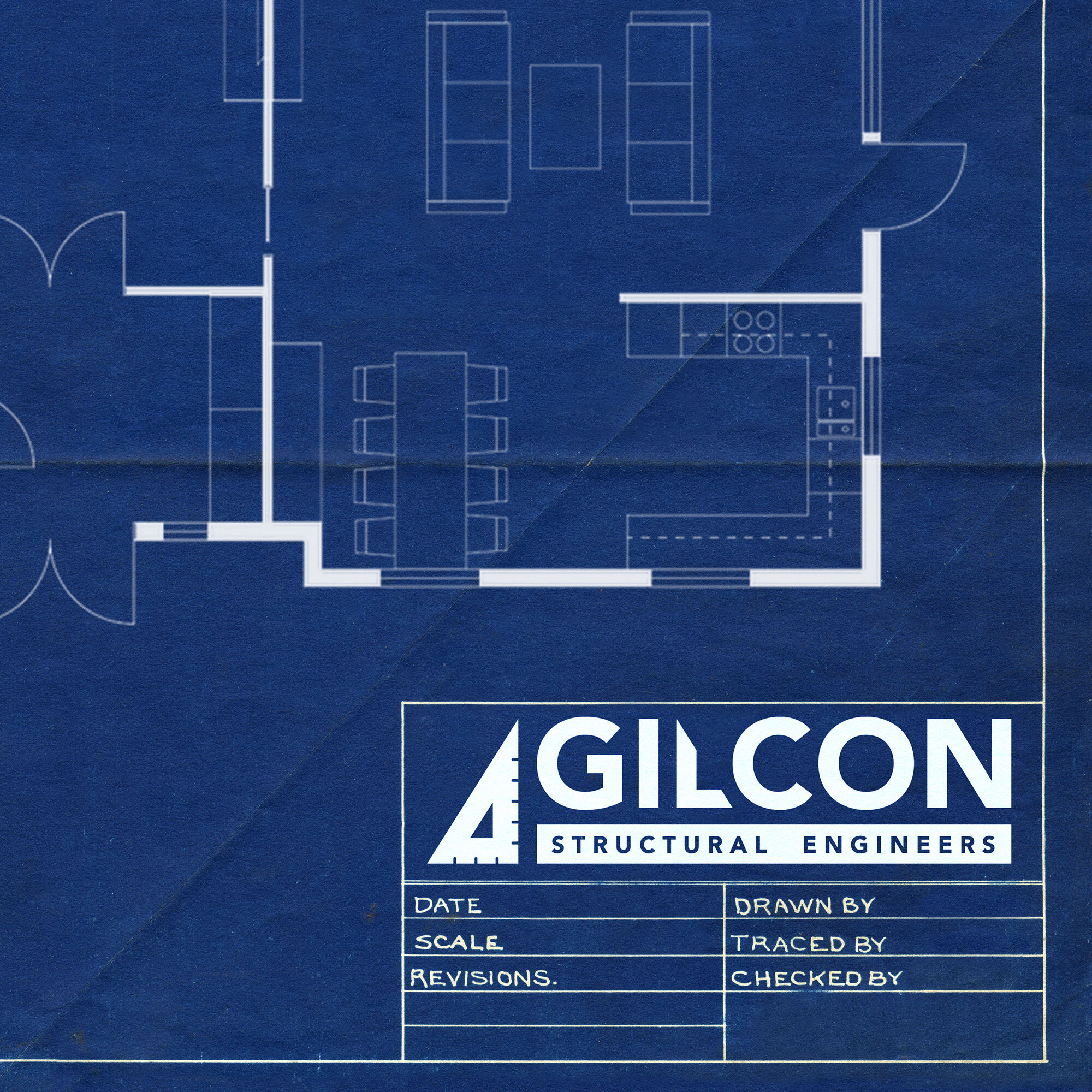 Gilcon-Blueprints.jpg