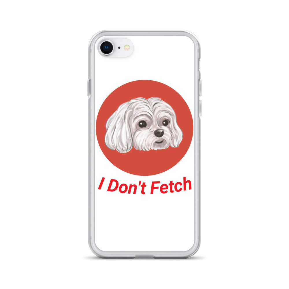 iphone-case-iphone-7-8-case-on-phone-6130004daa47e.jpg