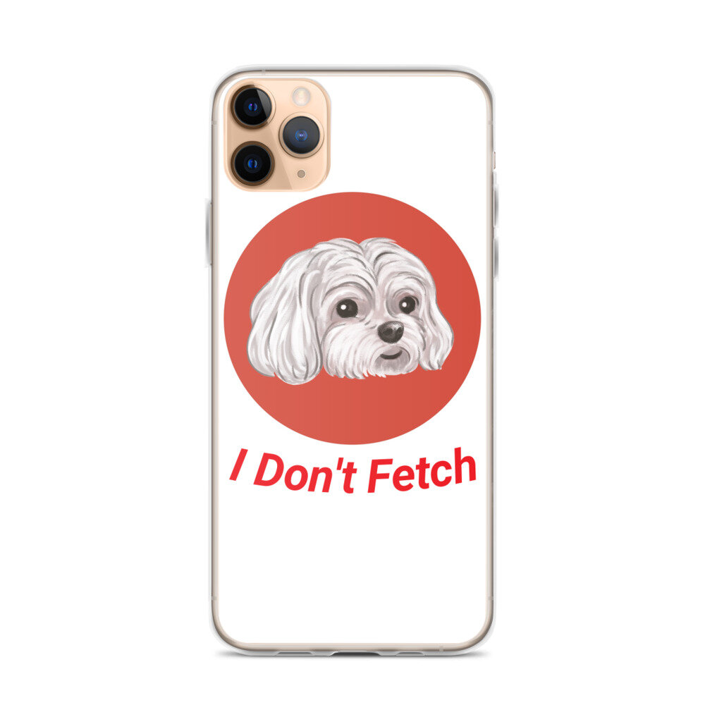 iphone-case-iphone-11-pro-max-case-on-phone-6130004daa7ba.jpg
