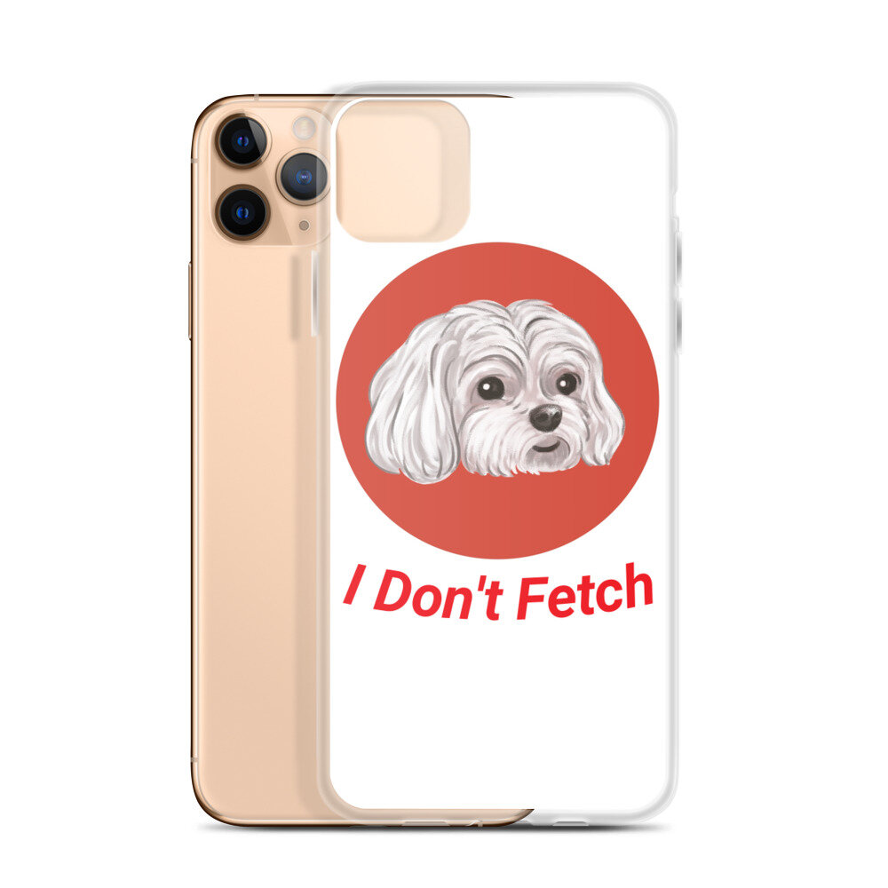 iphone-case-iphone-11-pro-max-case-with-phone-6130004daa81f.jpg