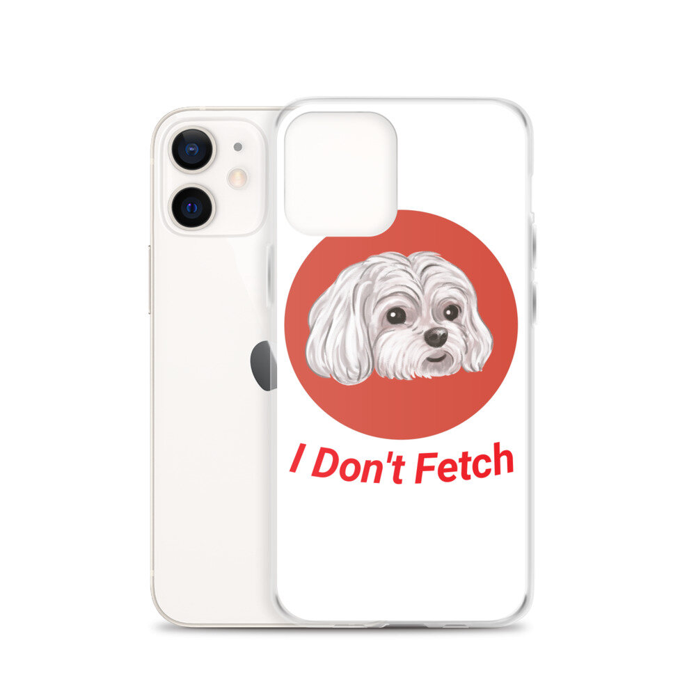 iphone-case-iphone-12-case-with-phone-6130004daa925.jpg