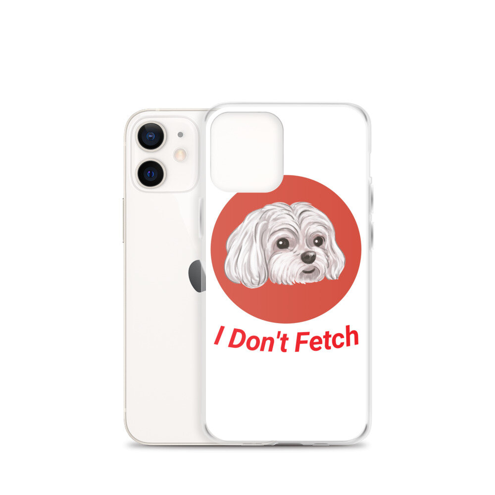 iphone-case-iphone-12-mini-case-with-phone-6130004daaa1e.jpg