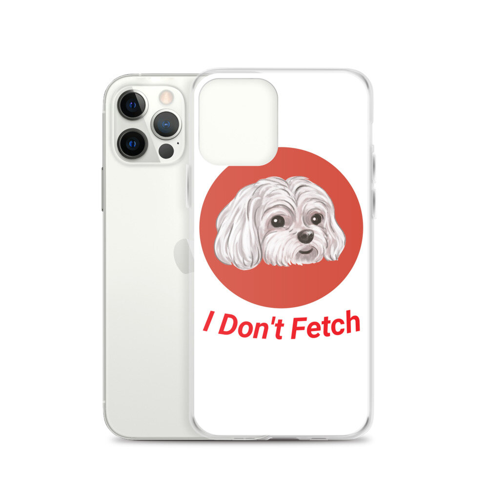 iphone-case-iphone-12-pro-case-with-phone-6130004daab25.jpg