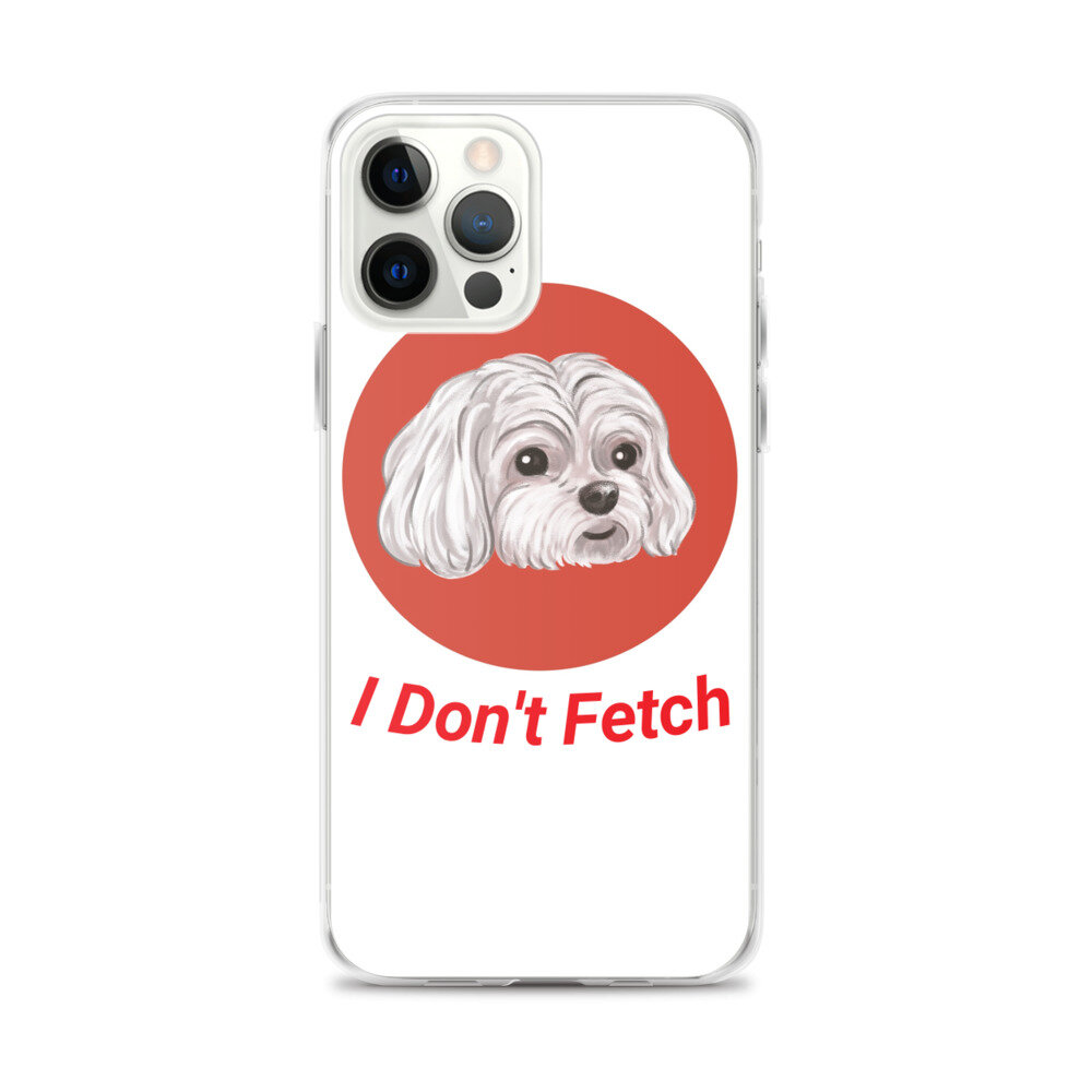 iphone-case-iphone-12-pro-max-case-on-phone-6130004daab90.jpg