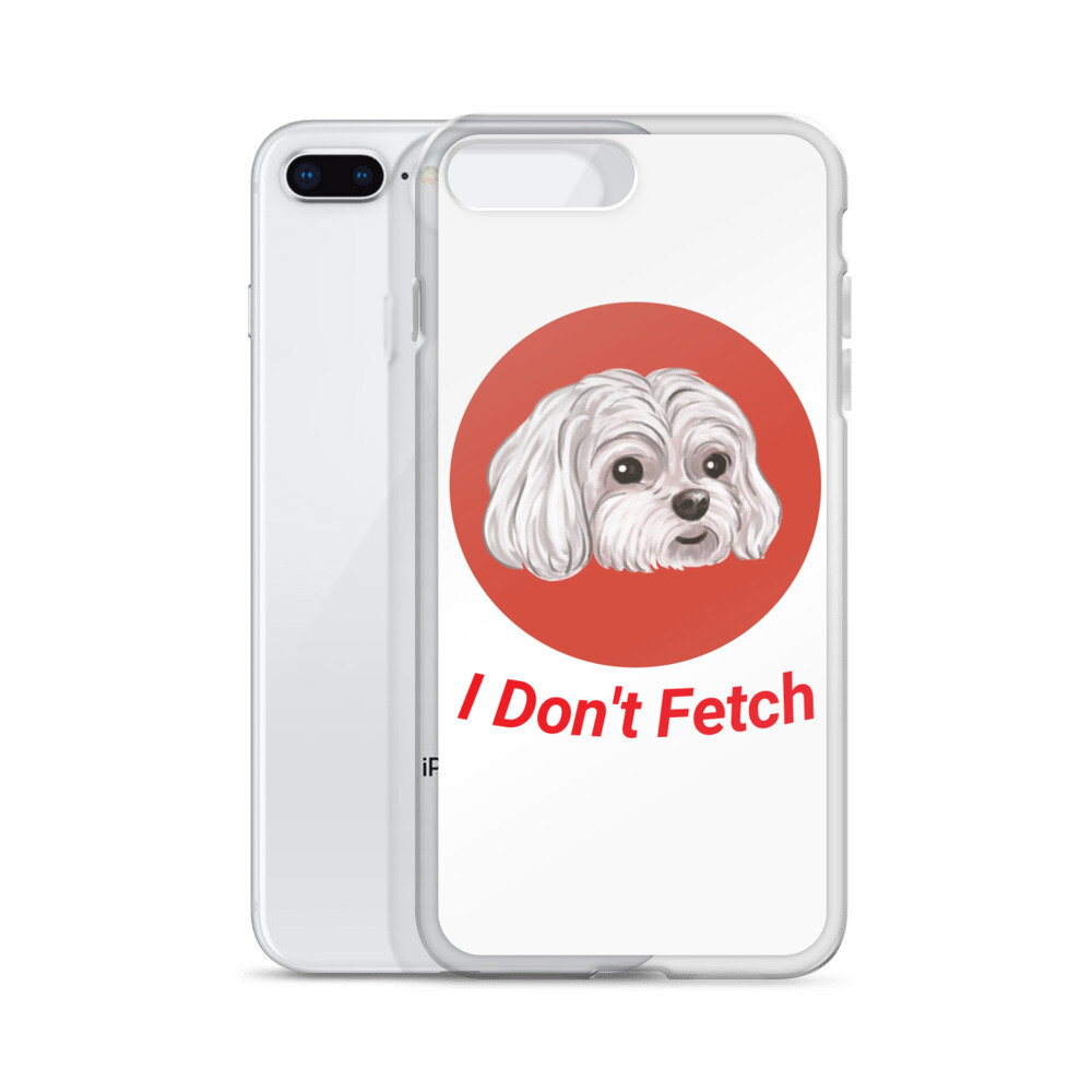 iphone-case-iphone-7-plus-8-plus-case-with-phone-6130004daac81.jpg