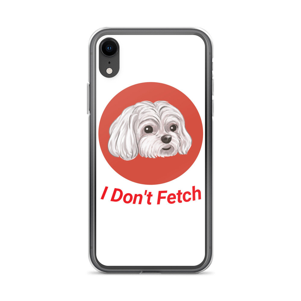 iphone-case-iphone-xr-case-on-phone-6130004daaef3.jpg