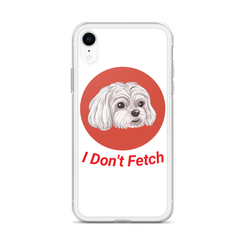 iphone-case-iphone-xr-case-on-phone-6130004daaf6c.jpg