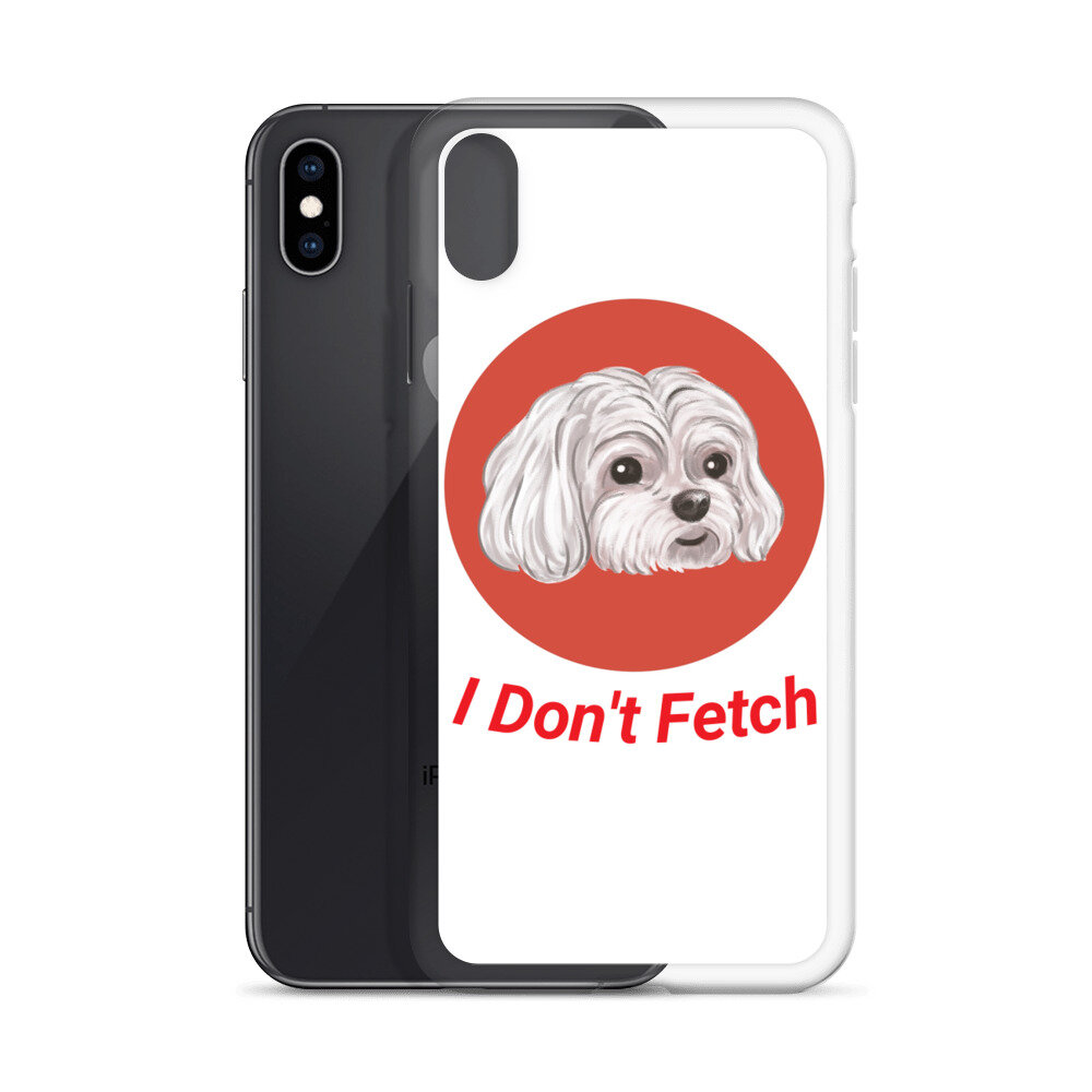 iphone-case-iphone-xs-max-case-with-phone-6130004dab04c.jpg