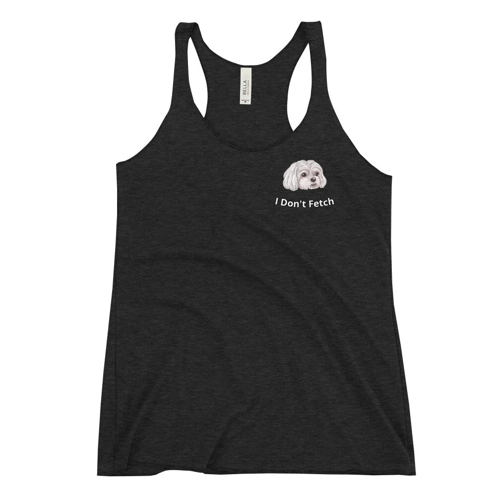 womens-racerback-tank-charcoal-black-triblend-front-6137b8571b75a.jpg