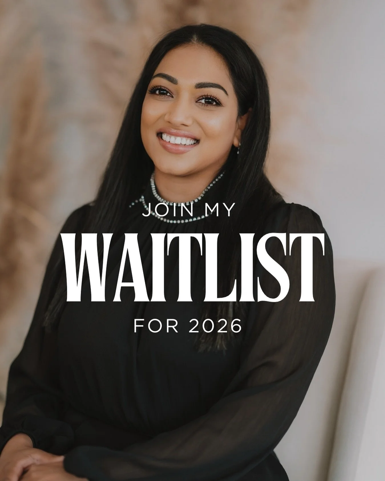 Hello, lovely friends! As I prepare to take a little break, my heart is full from the amazing support you&rsquo;ve shown by booking up my schedule! Thank you for trusting me with your gorgeous brows, lips, and lashlines this year. 

For those who did