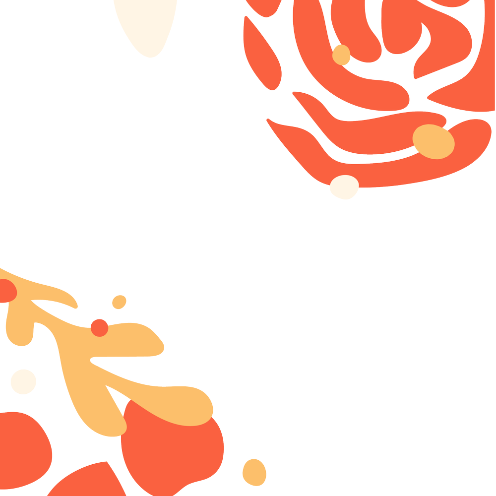 Corporate Flowers Perth — Perth Florist The Plumery