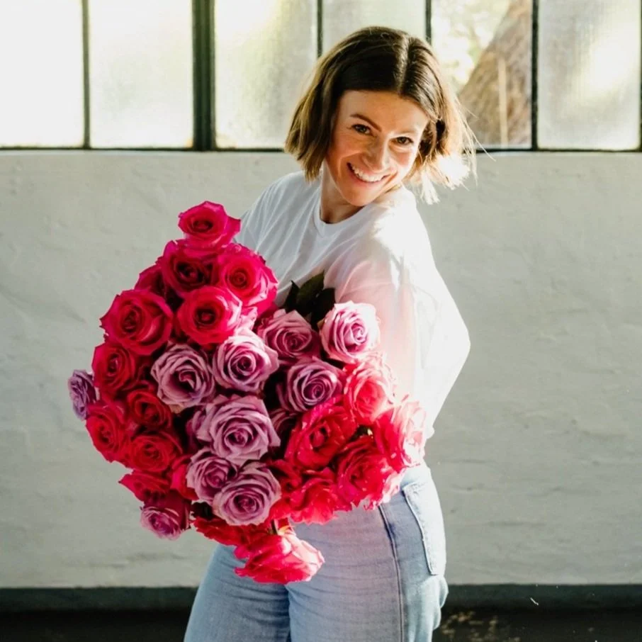 Perth Florist Fresh Flower Delivery The Plumery