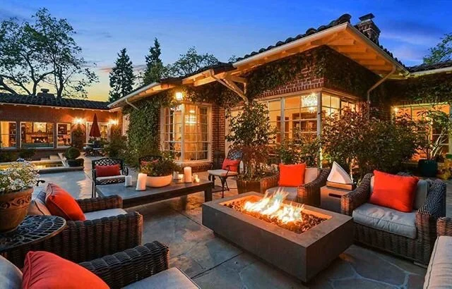 Currently 70% of CA buyers are waiting to buy until SIP is lifted. Think about how much less competition there is at THIS moment! Most offers are currently on a first come basis. So if you see something you want, put in an offer now! SF and Bay Area 