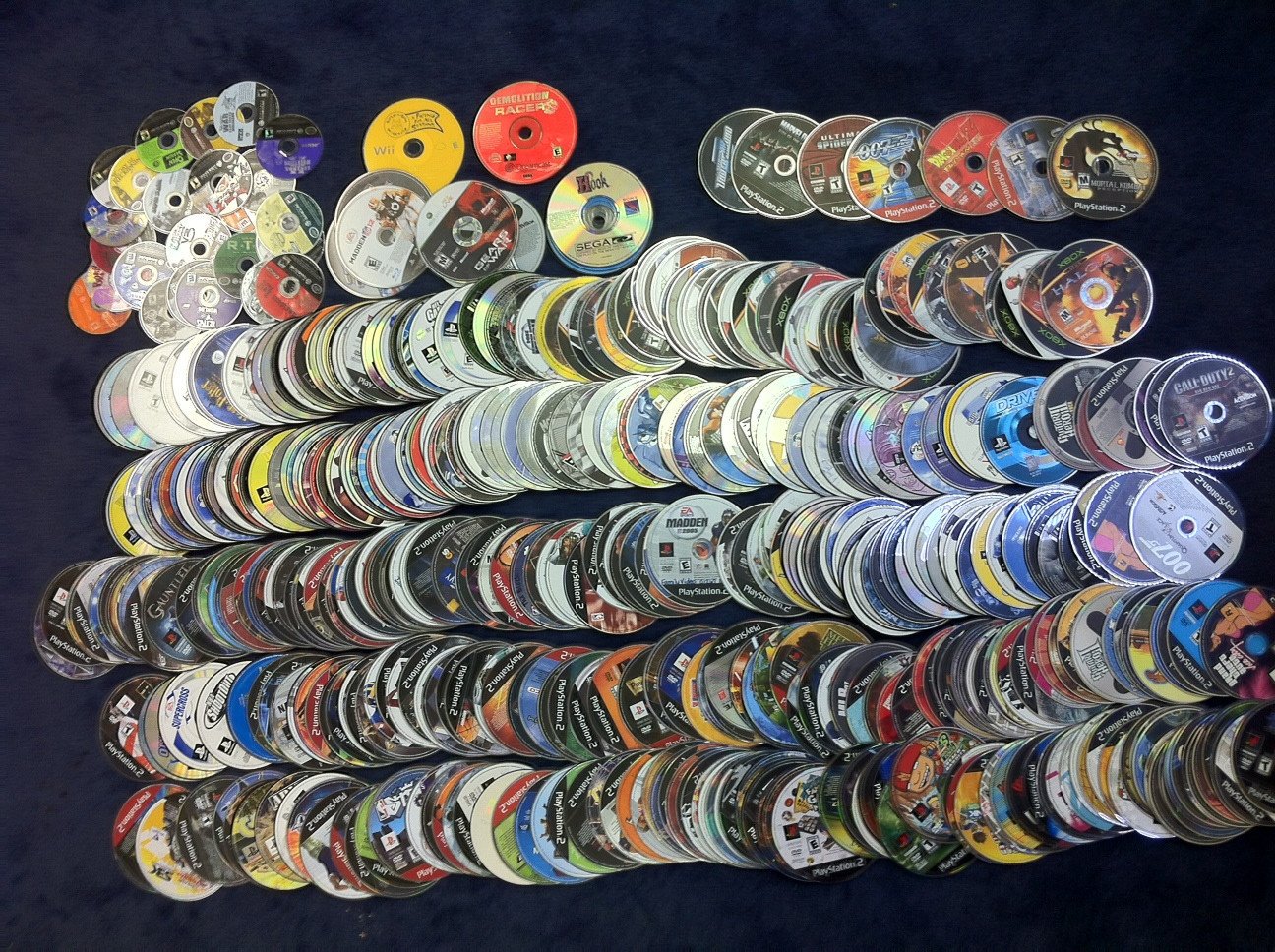 discs.jpg