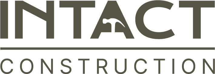 Intact Construction