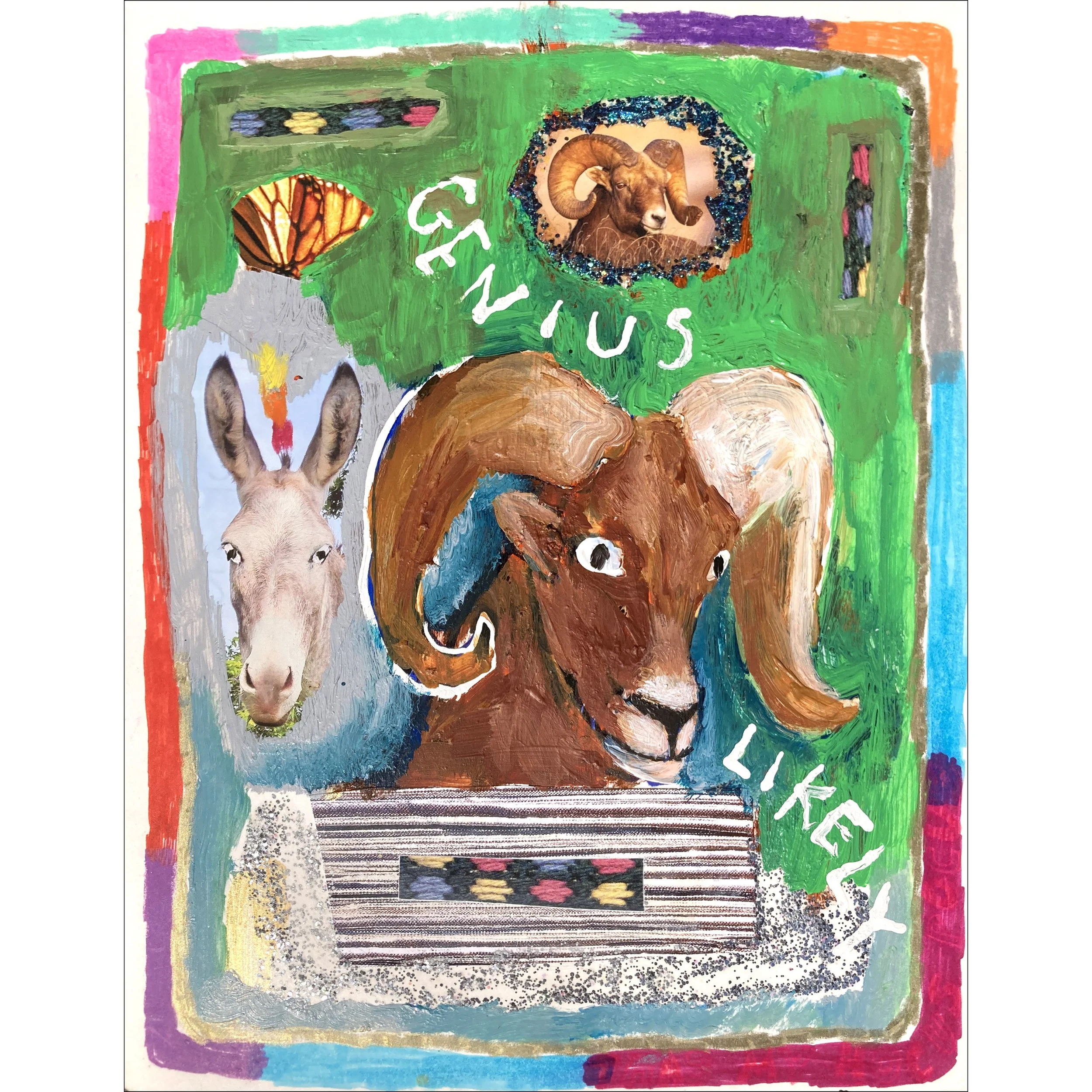 12142025 Genius Likely WEB.jpg