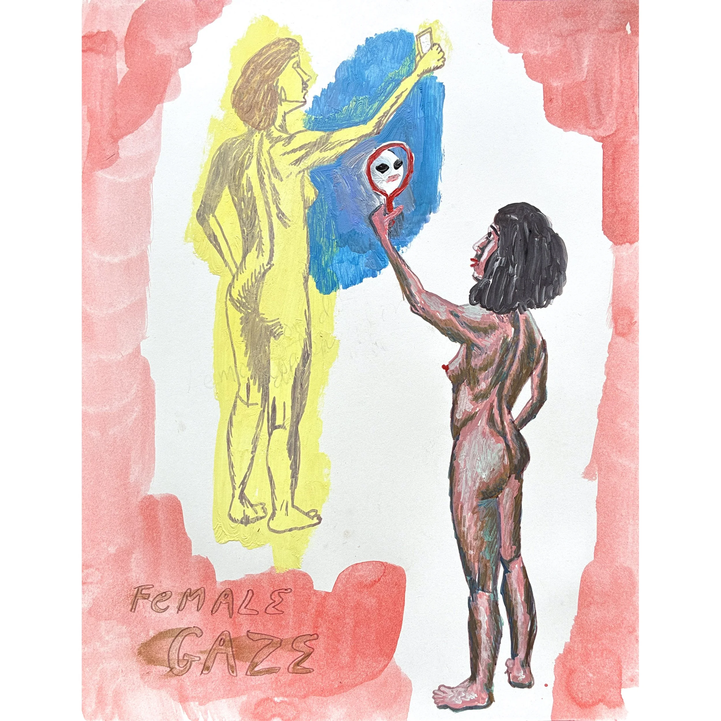 08172026 female gaze WEB.jpg