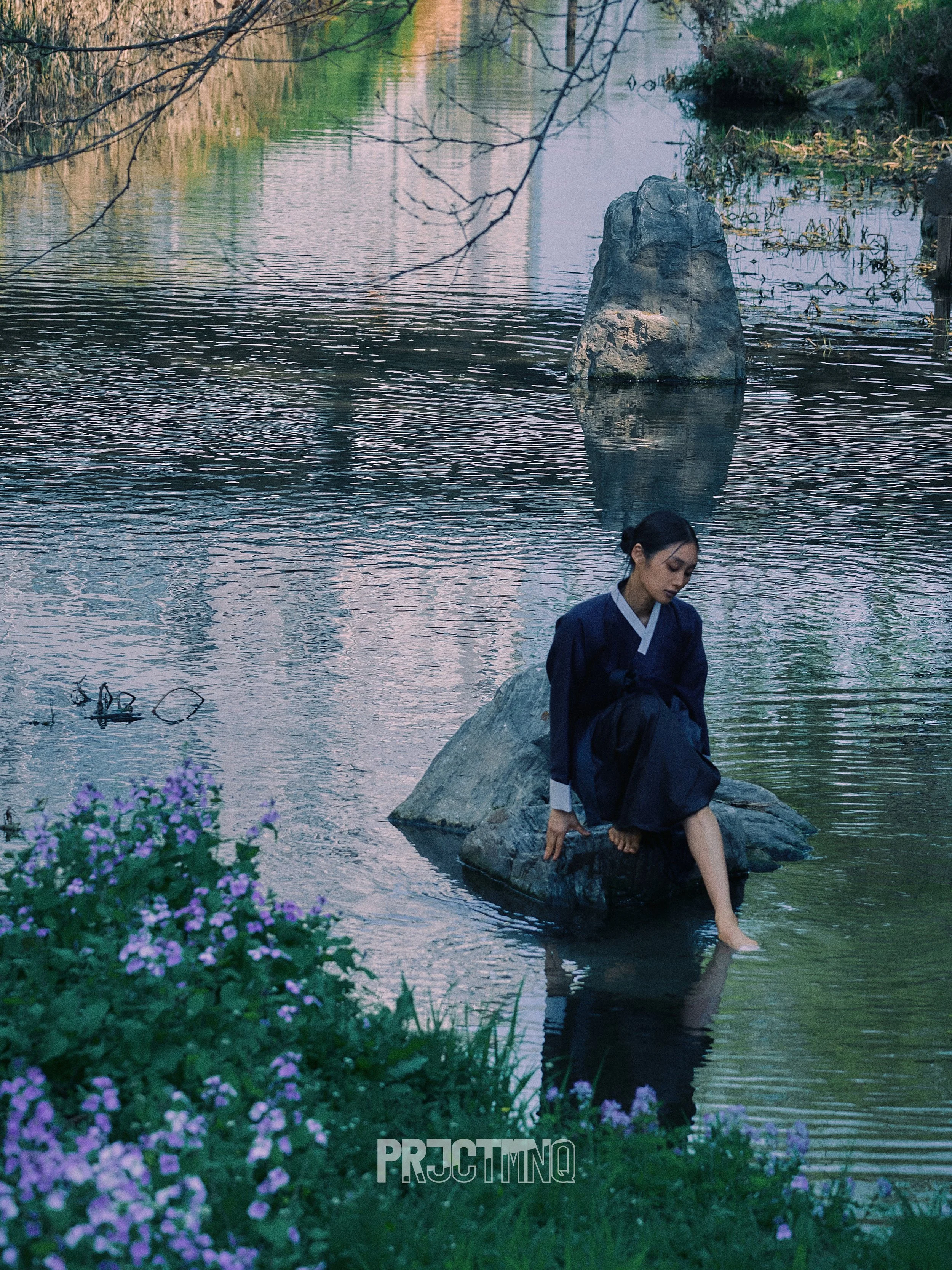 260413 문영 x 무낙_04_1422.jpg