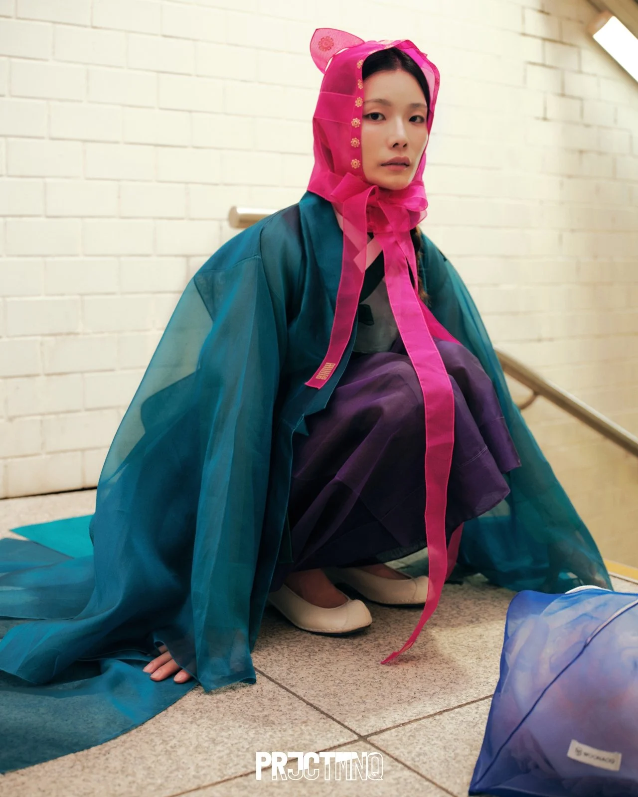 DSCF3735썸네일 part2.jpg