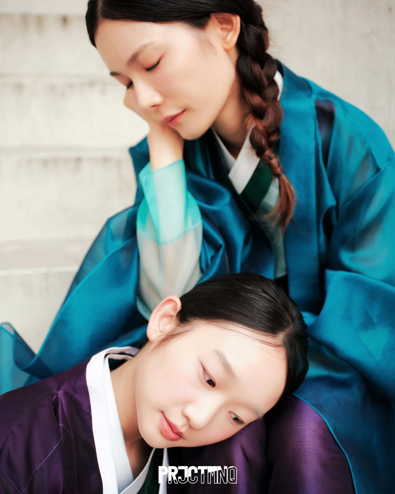 DSCF3437썸네일 part2.jpg