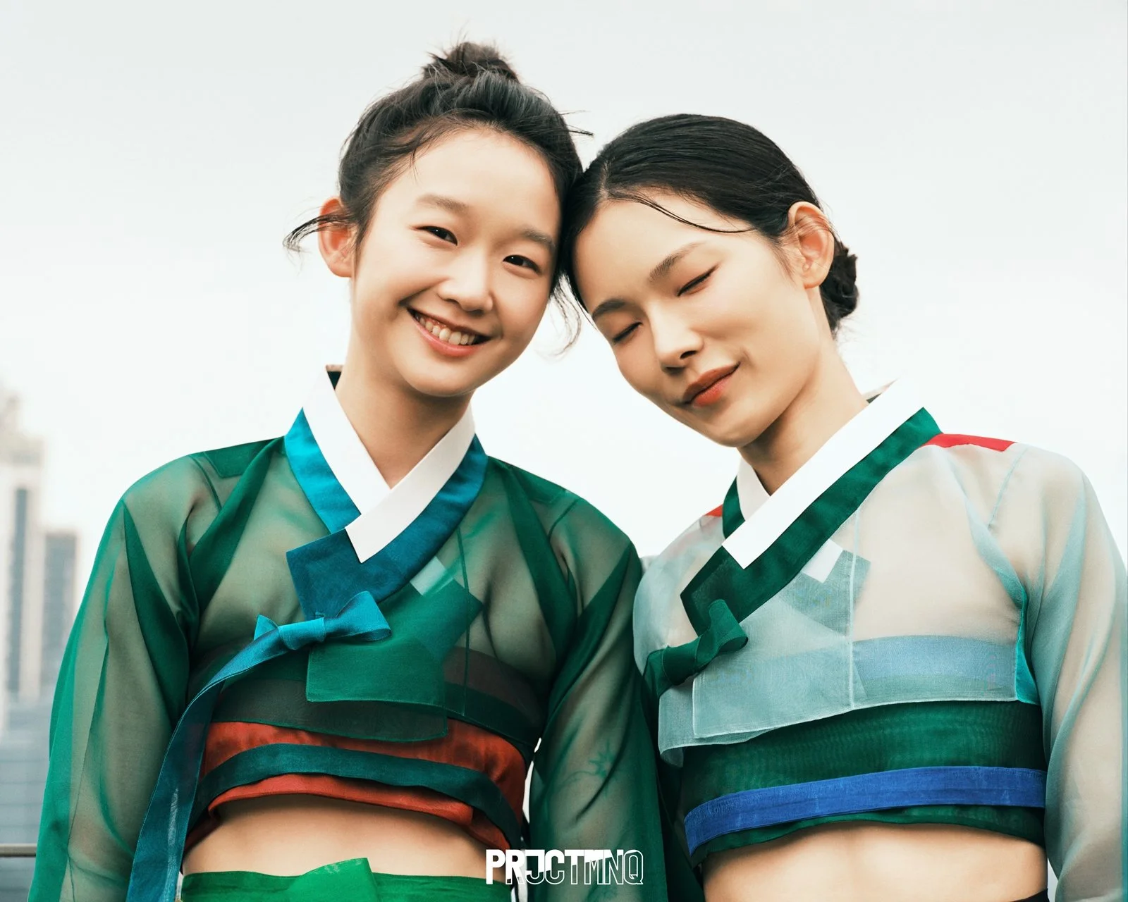 250930_seoul-tale6162 1썸네일 part2.jpg