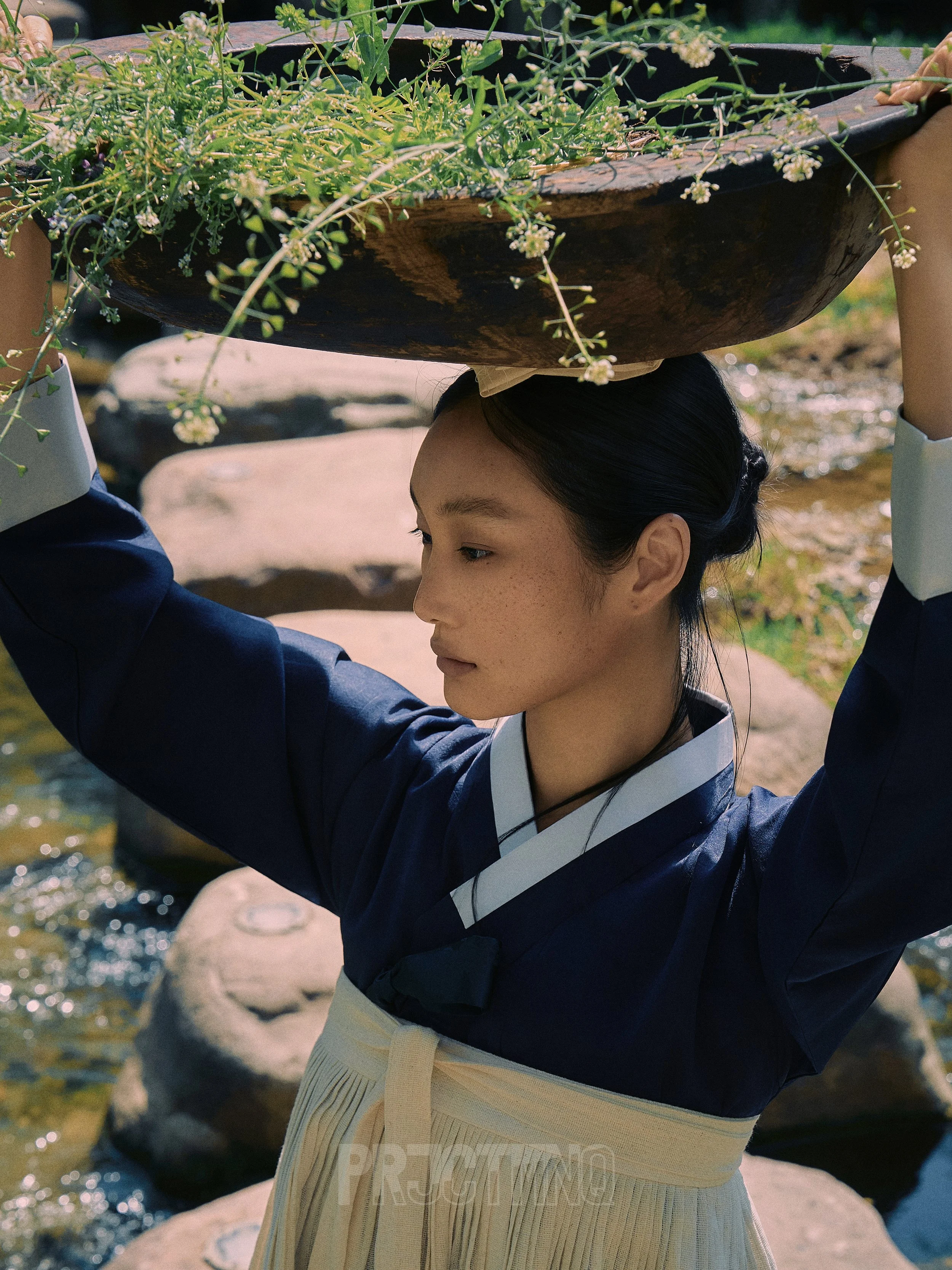 260413 문영 x 무낙_03_1206.jpg