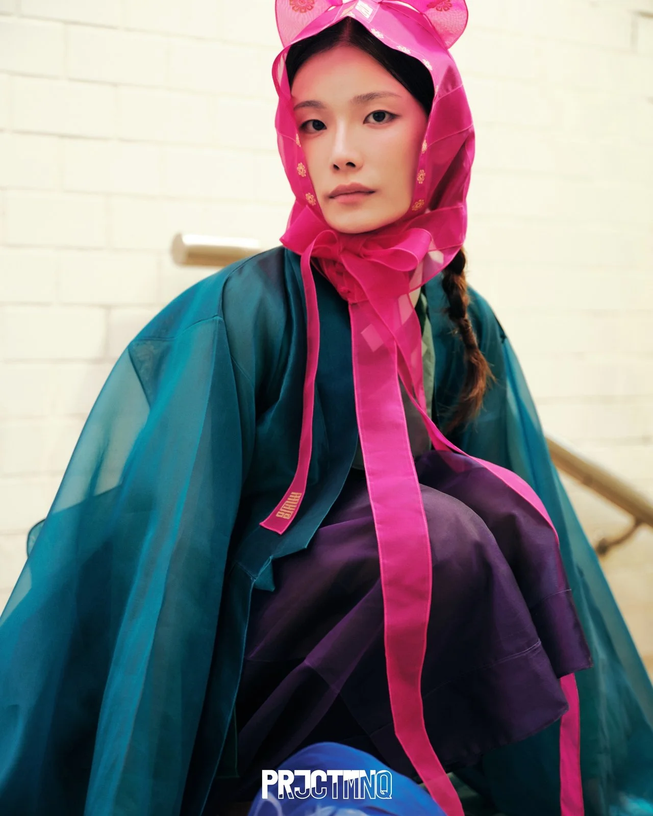 DSCF3708썸네일 part2.jpg