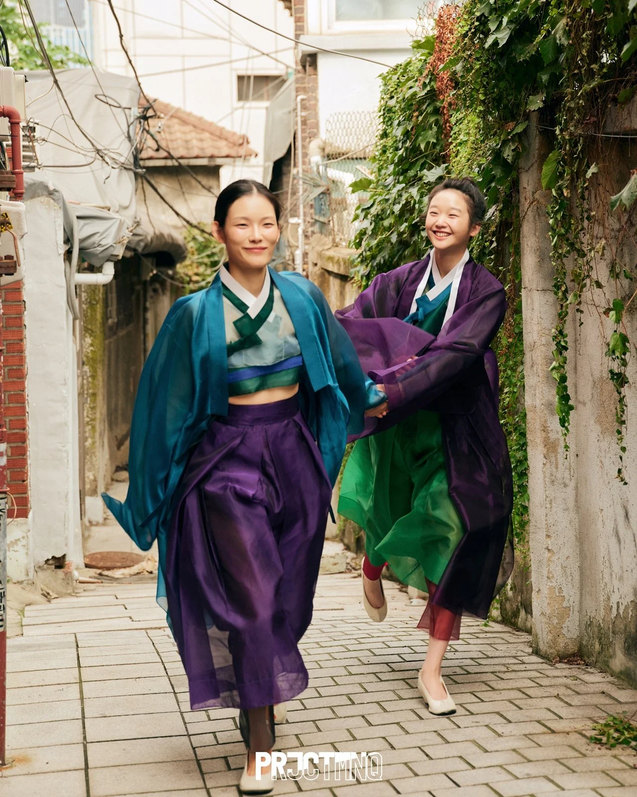 DSCF3010썸네일 part2.jpg