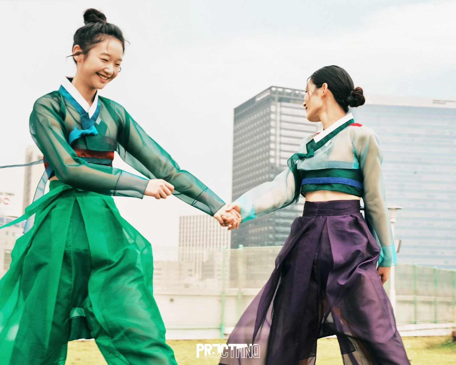 250930_seoul-tale6237 1썸네일 part2.jpg