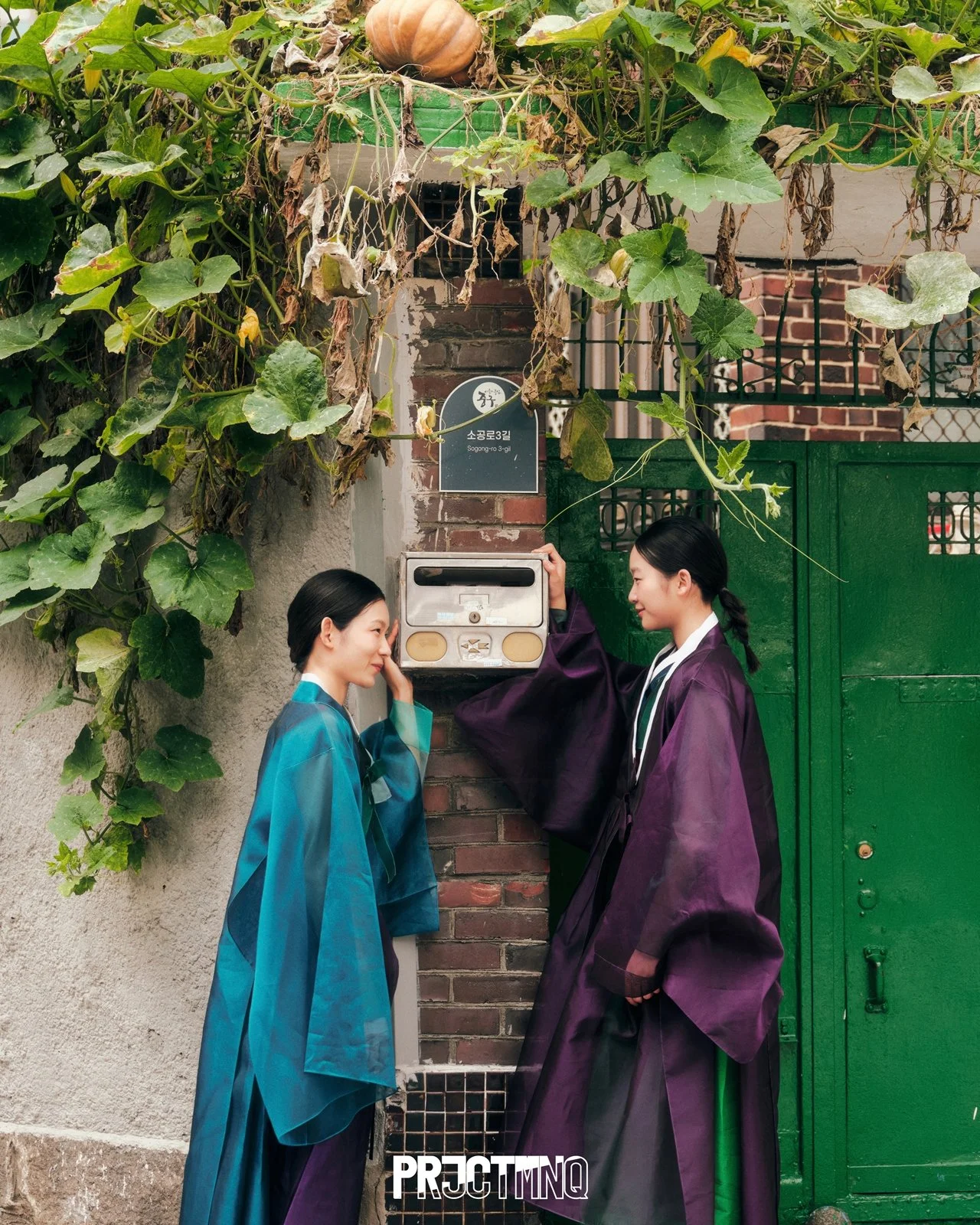 DSCF3336썸네일 part2.jpg