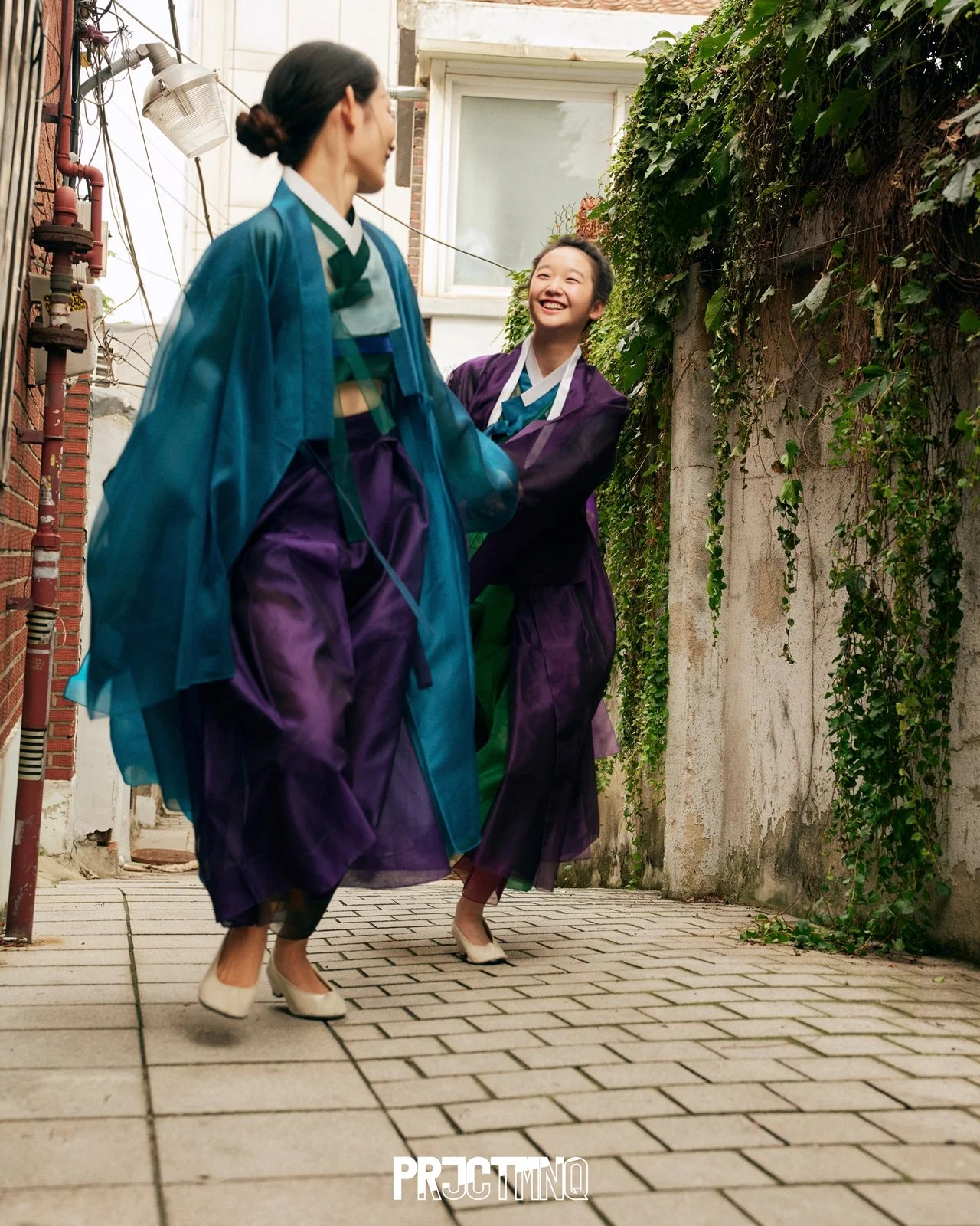 DSCF2999썸네일 part2.jpg