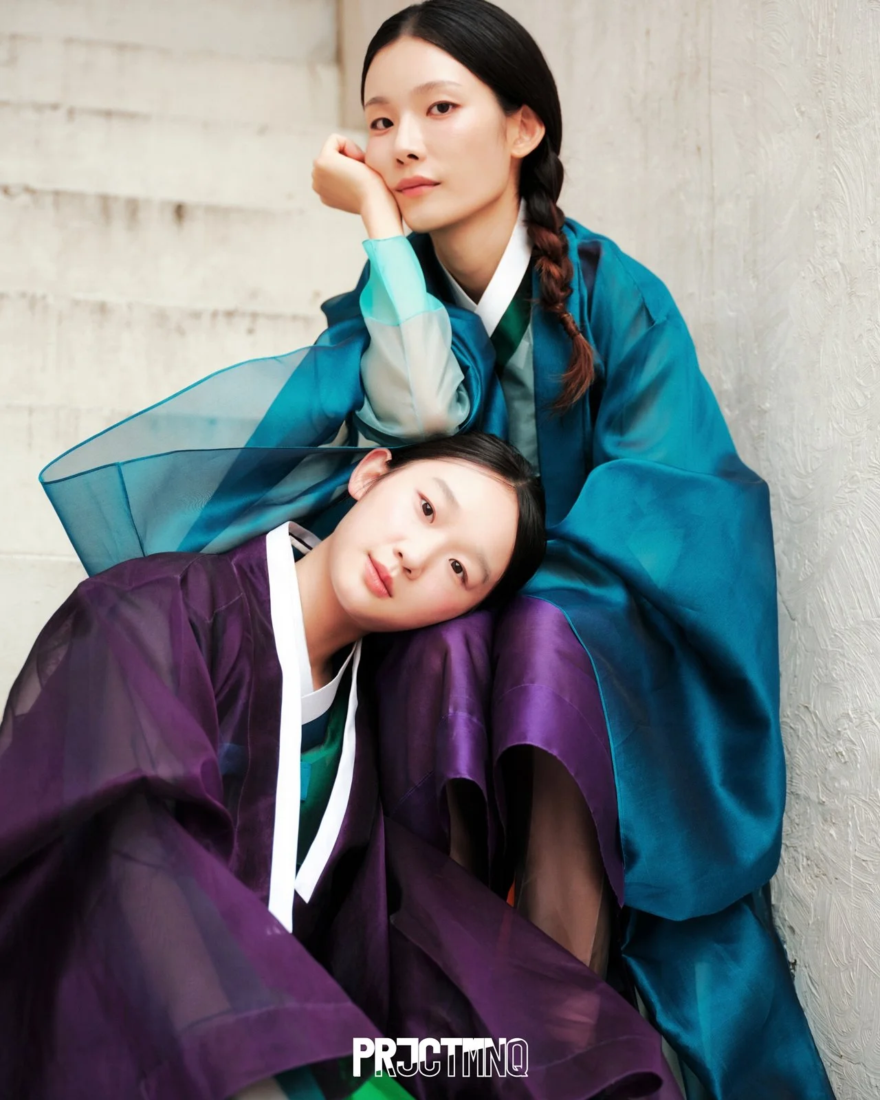 DSCF3426썸네일 part2.jpg