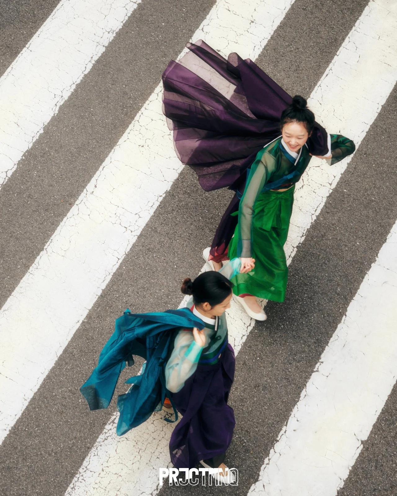 DSCF2729썸네일 part2.jpg