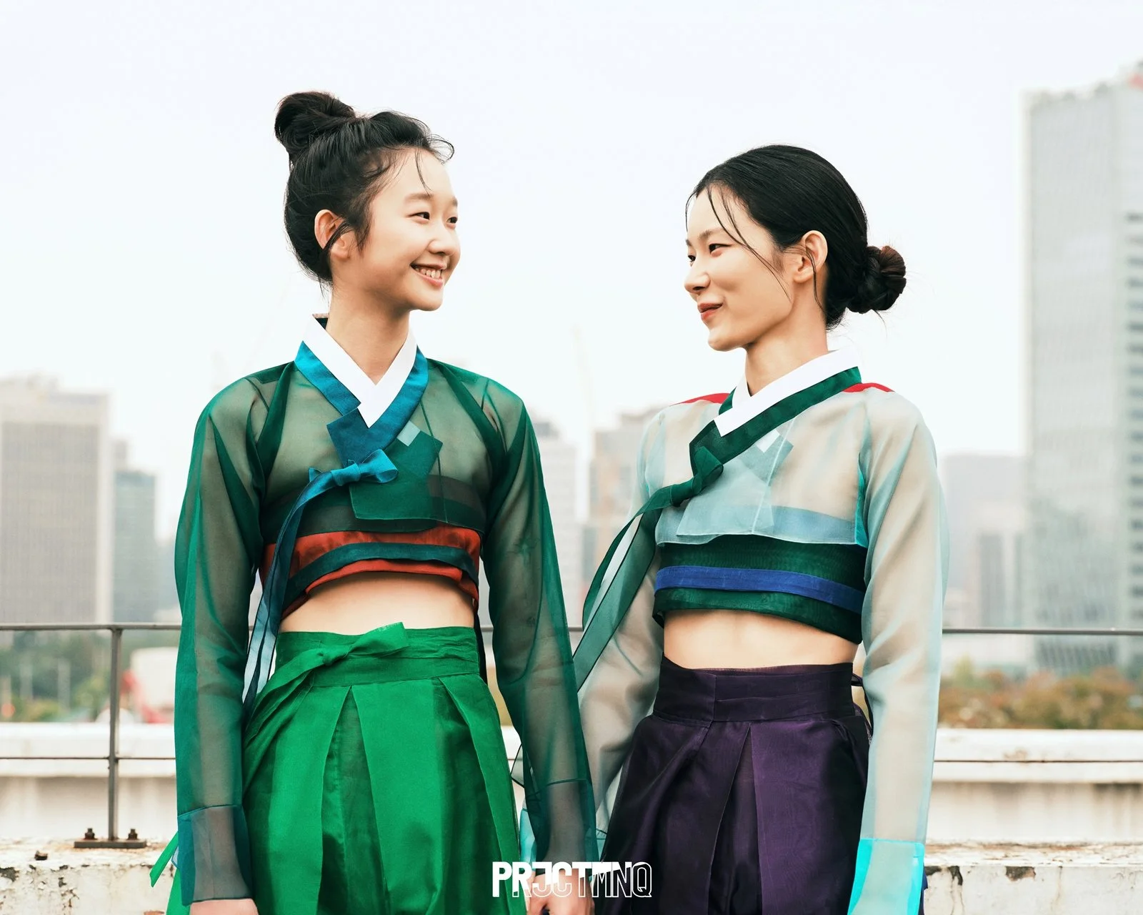 250930_seoul-tale6116 1썸네일 part2.jpg