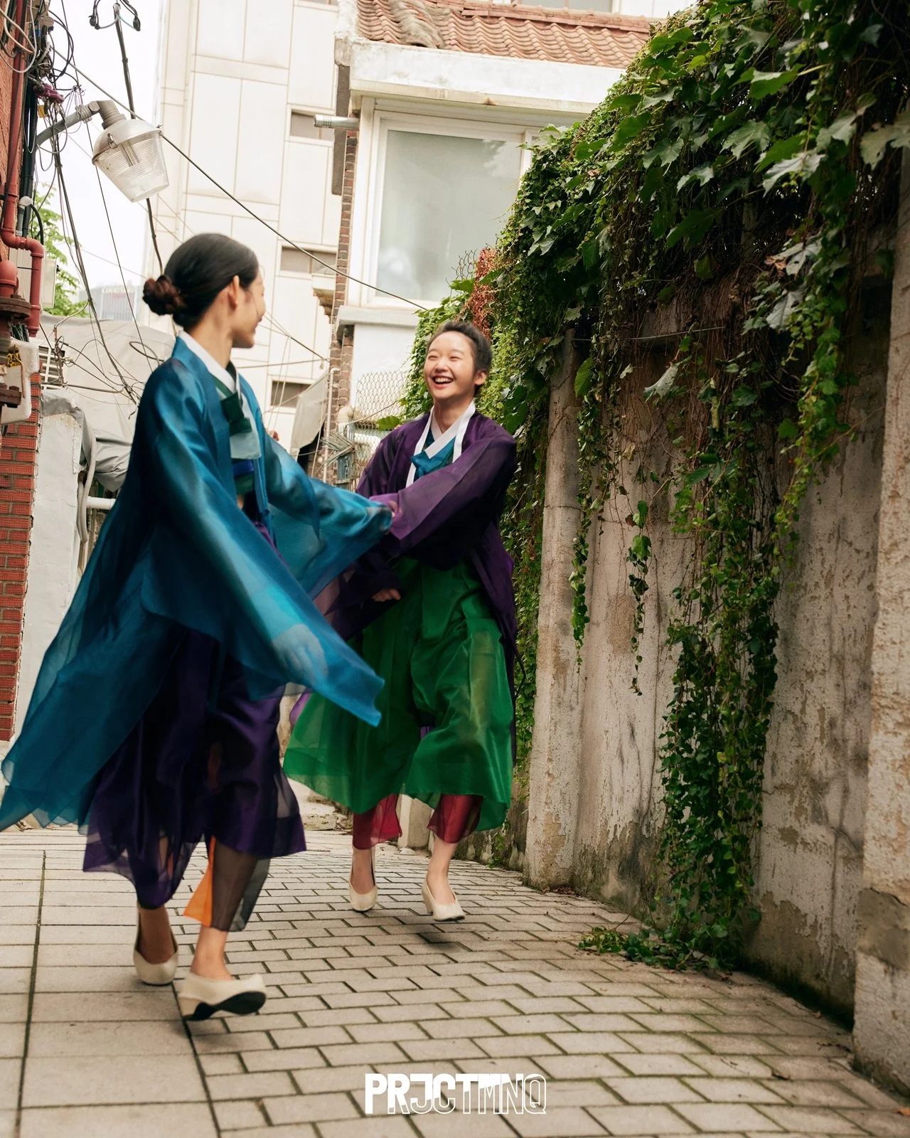 DSCF3038썸네일 part2.jpg