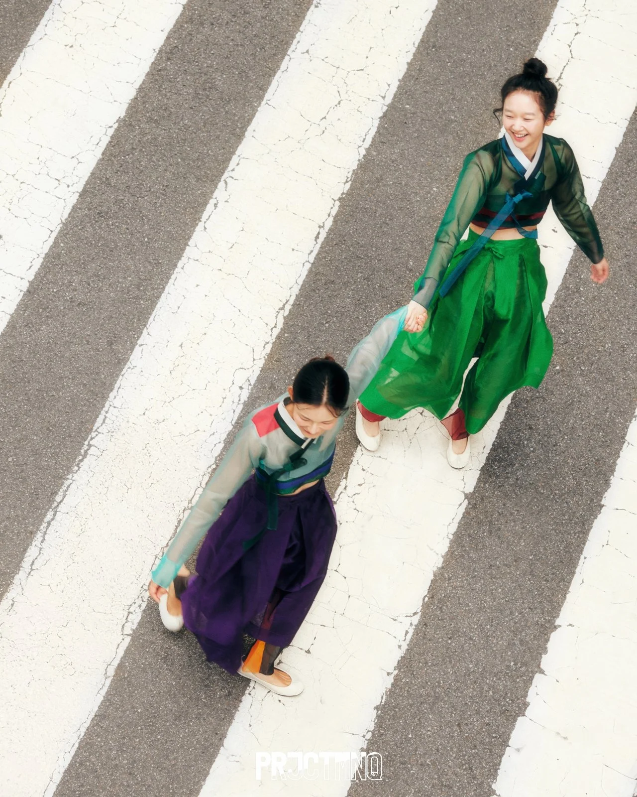 DSCF2826썸네일 part2.jpg