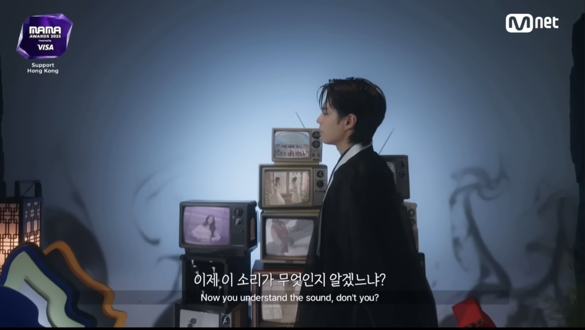 KakaoTalk_20251202_165620090_03.png