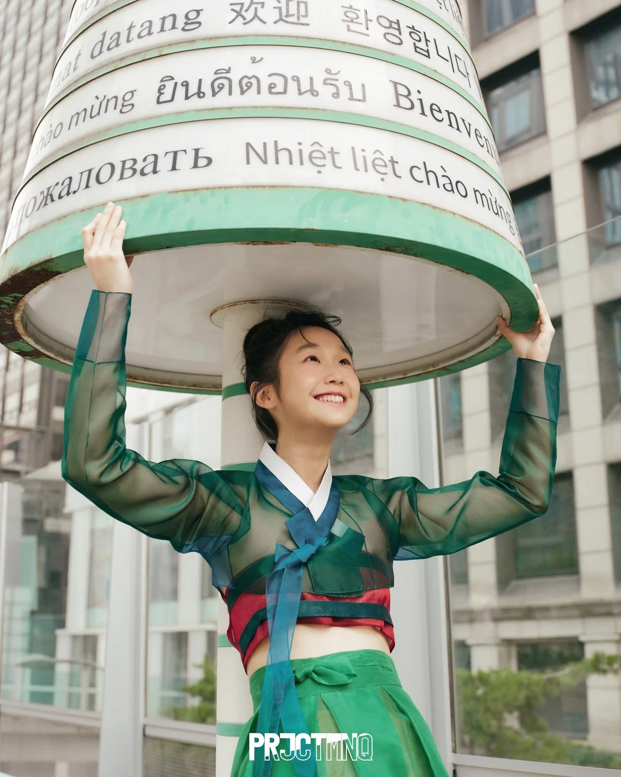 DSCF2641썸네일 part2.jpg