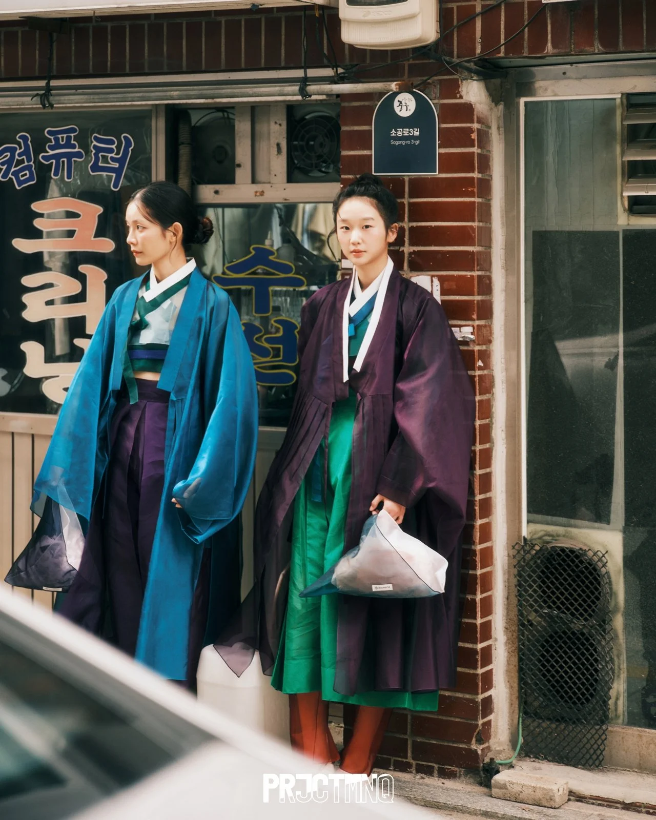 DSCF3262썸네일 part2.jpg