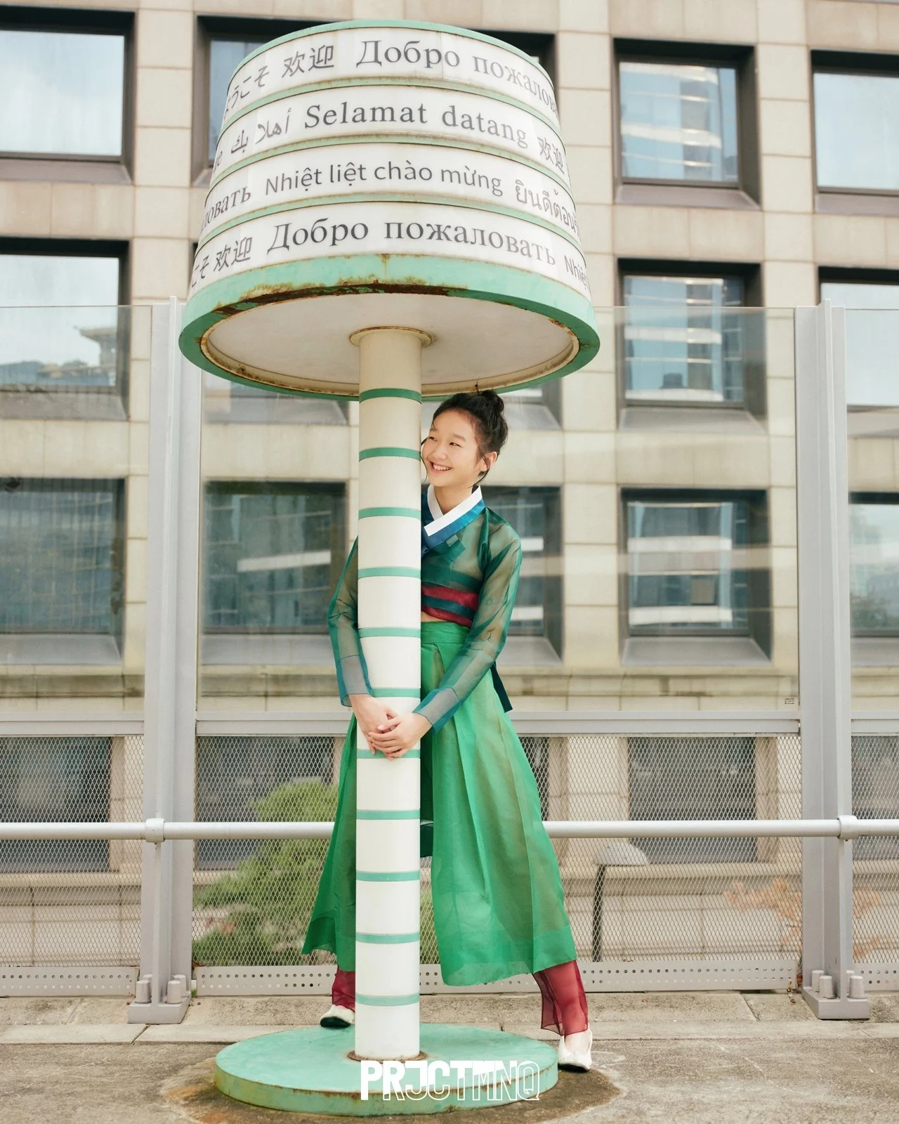 DSCF2629썸네일 part2.jpg