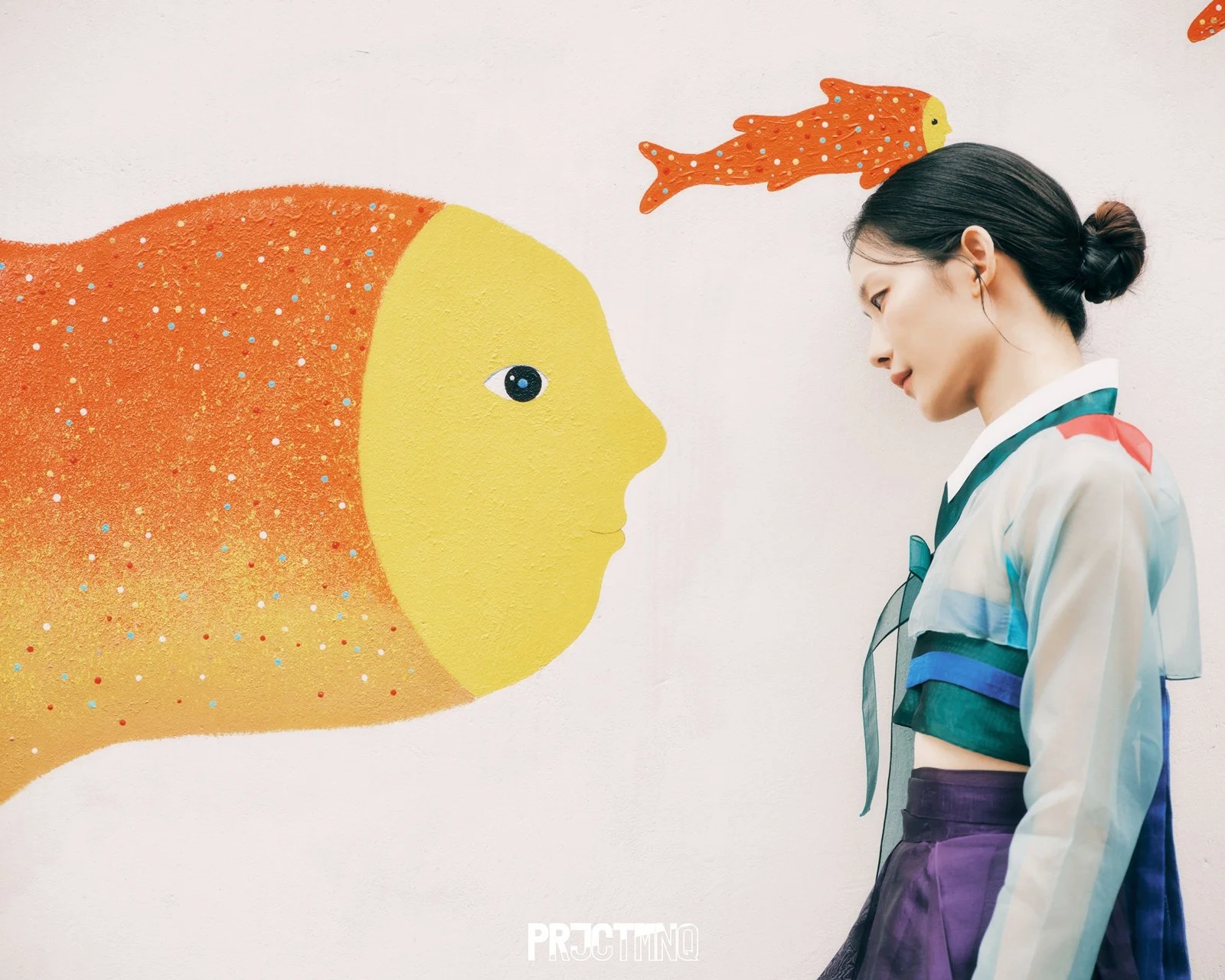 DSCF3154 1썸네일 part2.jpg